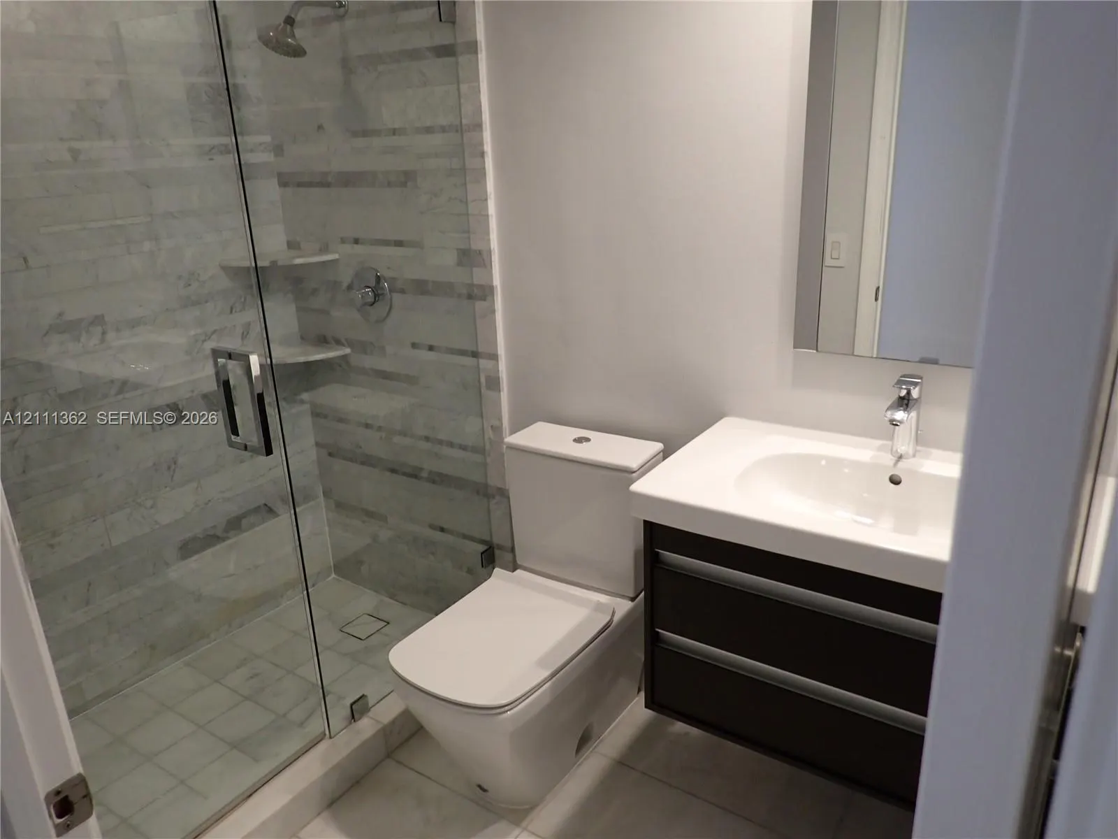 50 Ocean Lane Drive #404