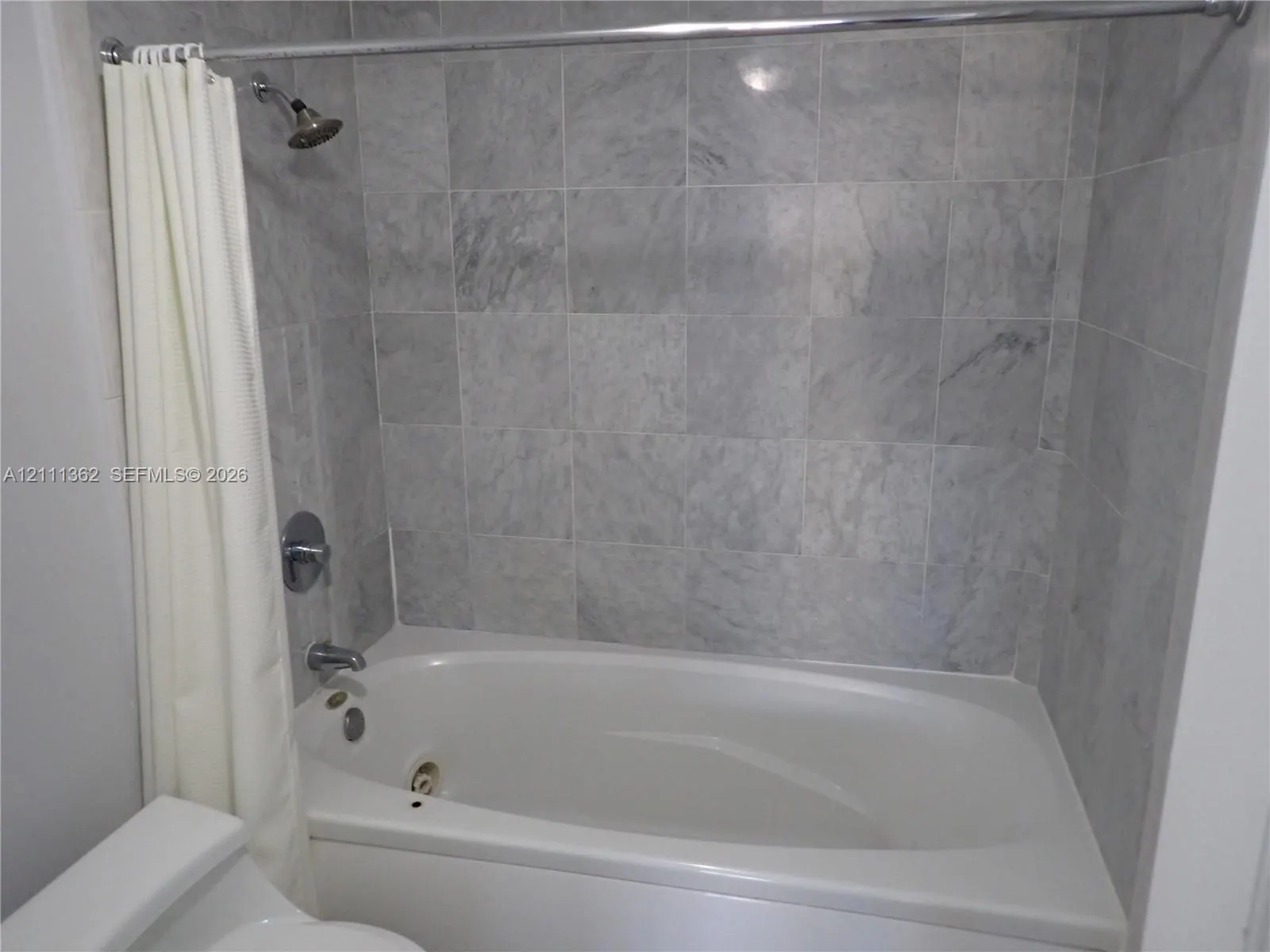 50 Ocean Lane Drive #404