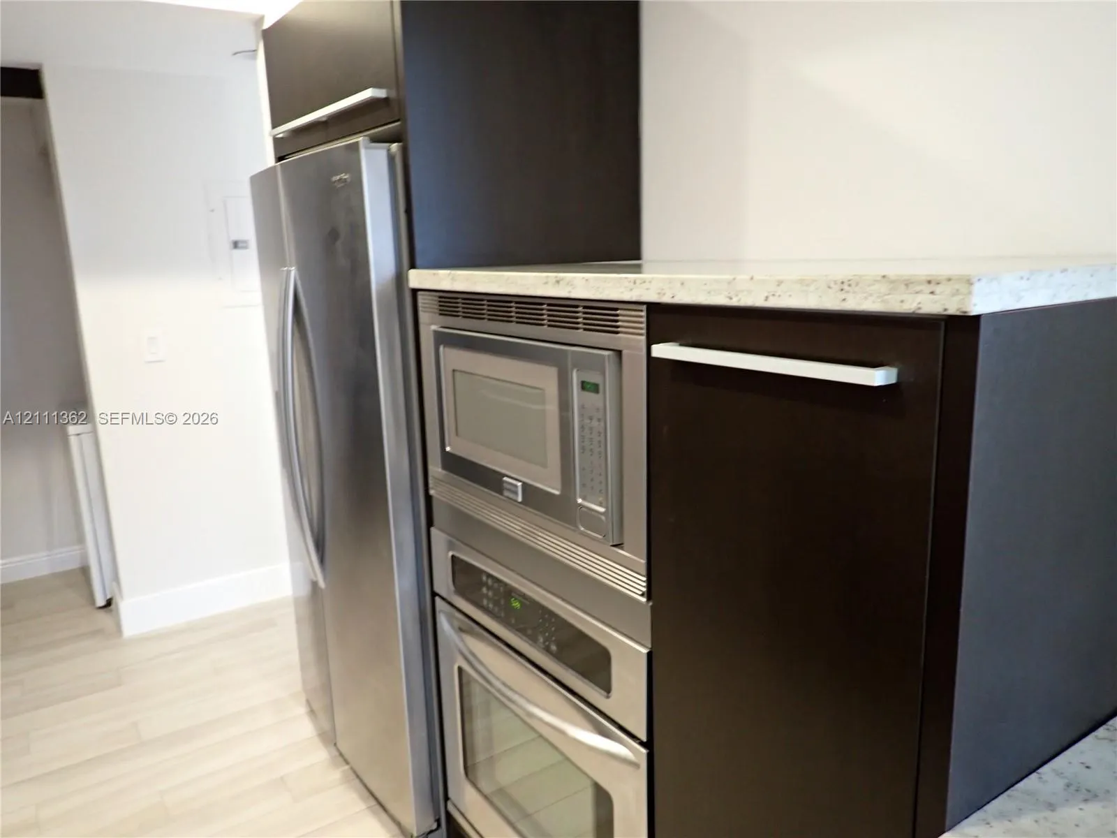 50 Ocean Lane Drive #404