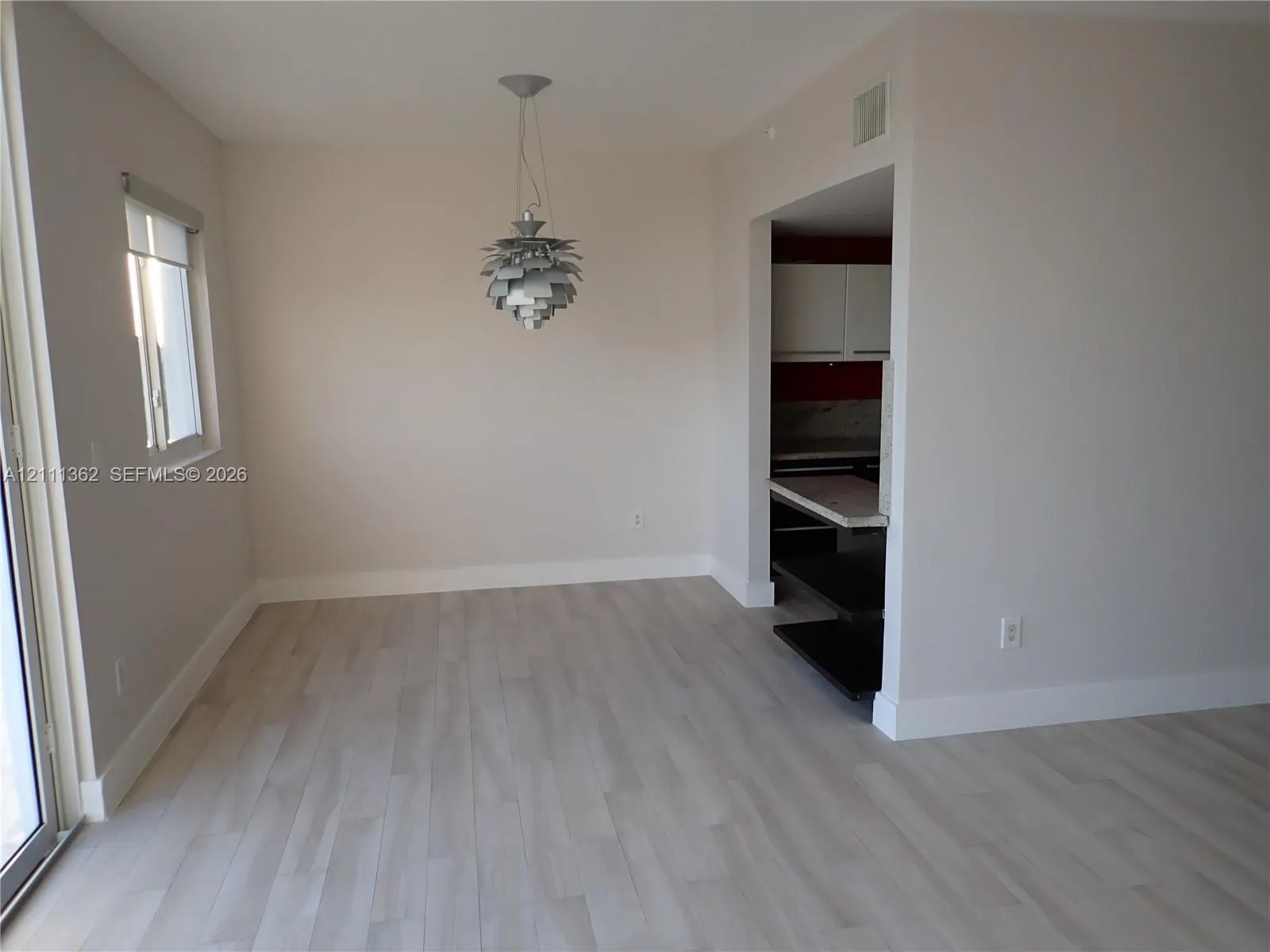 50 Ocean Lane Drive #404