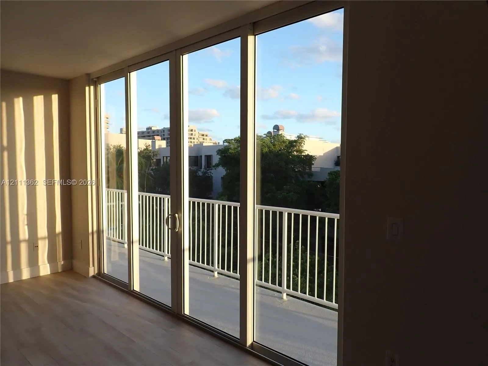 50 Ocean Lane Drive #404