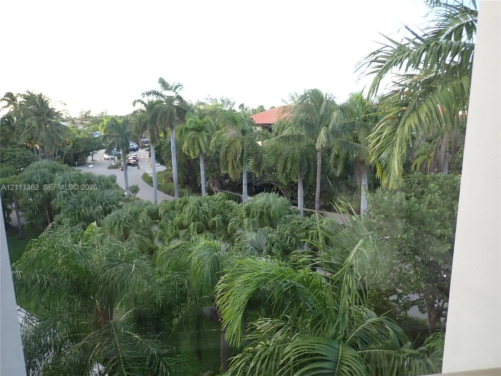 50 Ocean Lane Drive #404