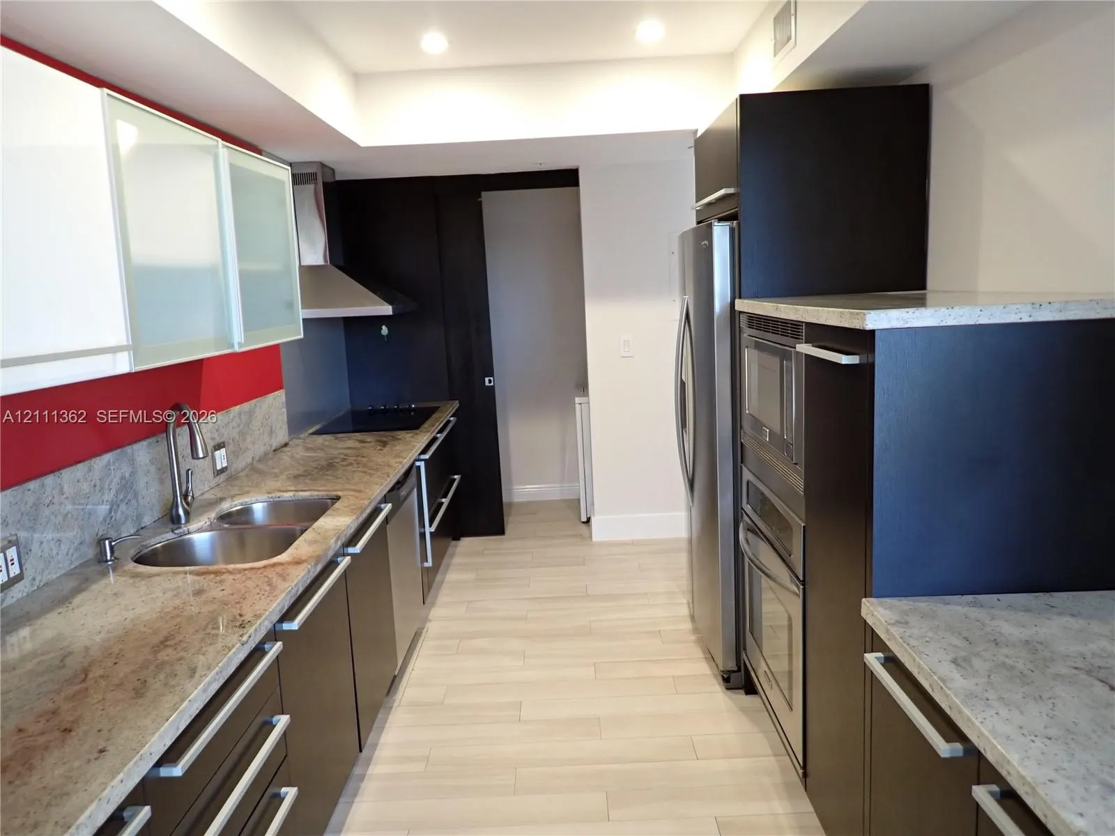 50 Ocean Lane Drive #404