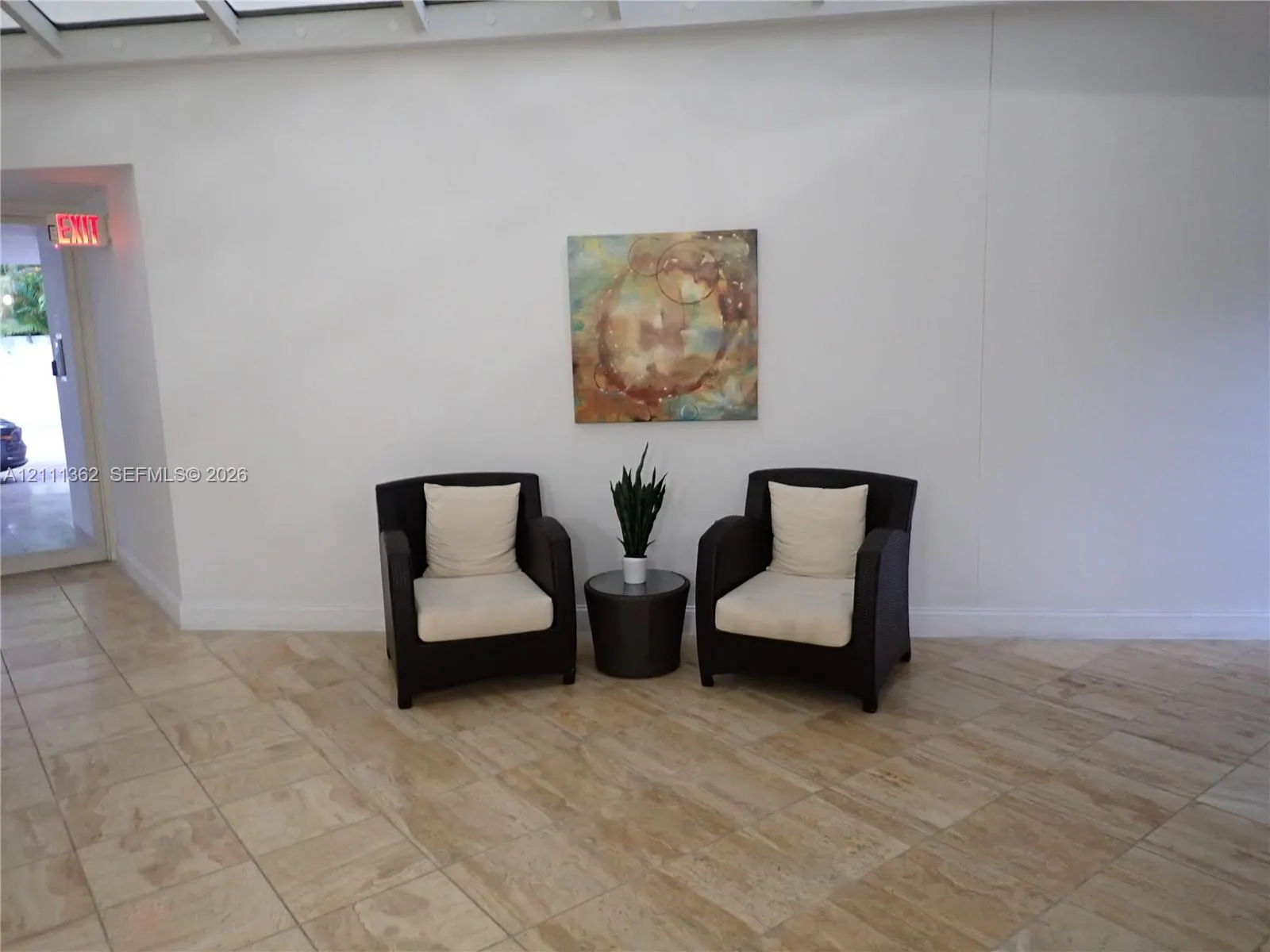 50 Ocean Lane Drive #404
