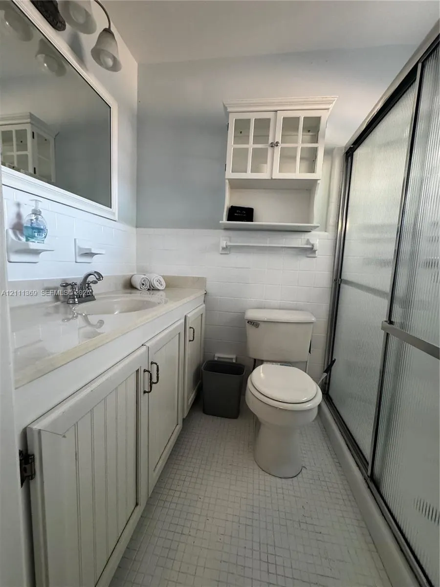 6674 Boston Drive #6274