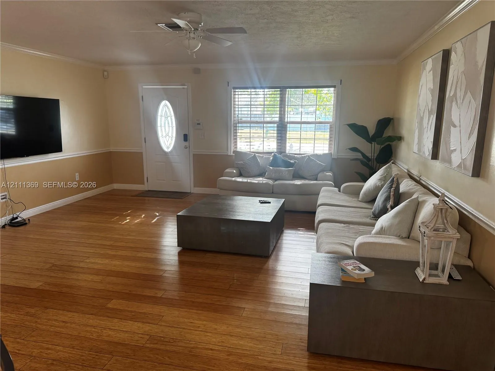 6674 Boston Drive #6274