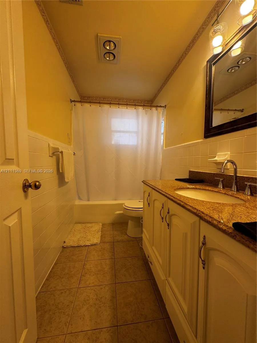 6674 Boston Drive #6274