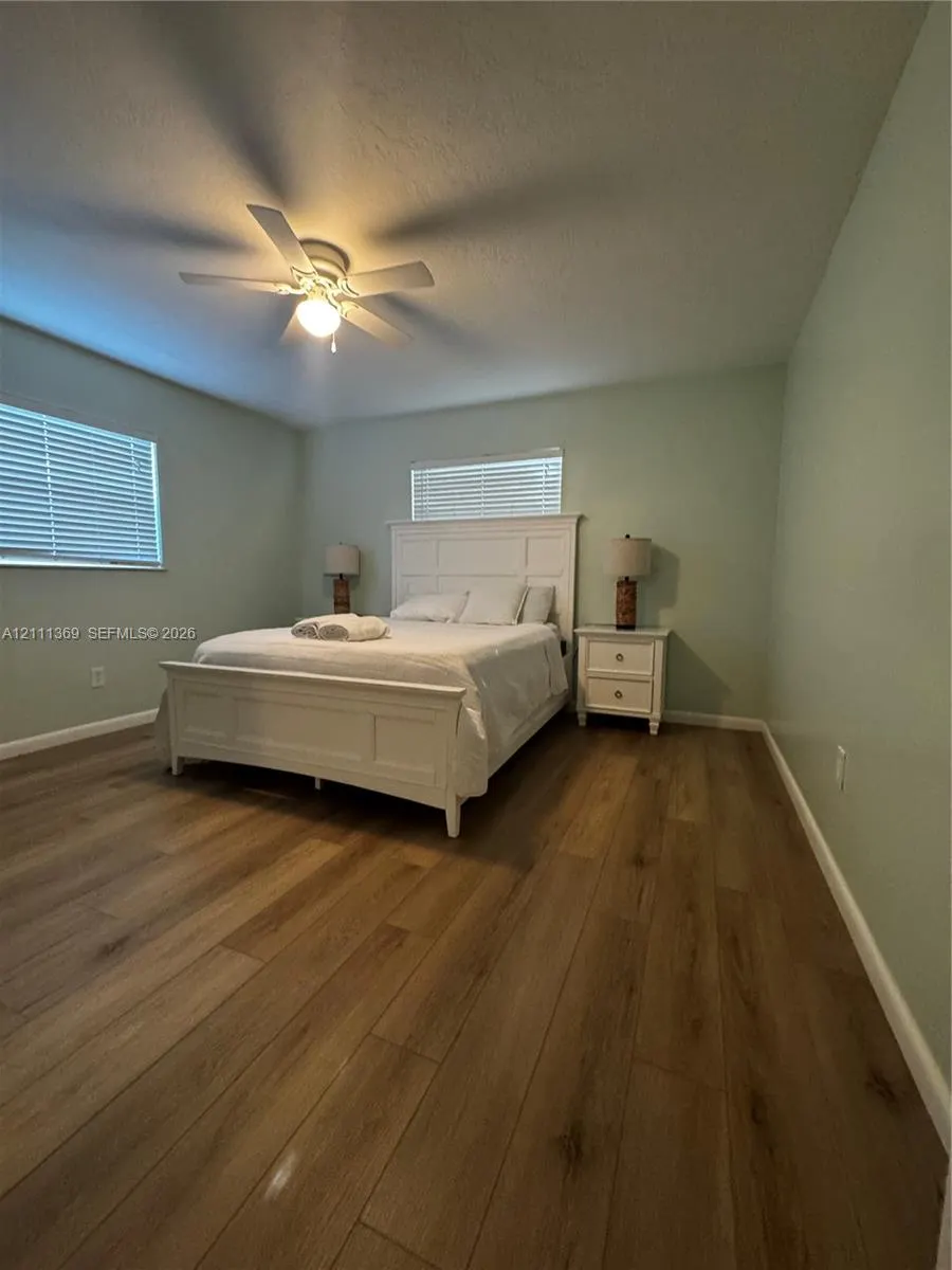 6674 Boston Drive #6274