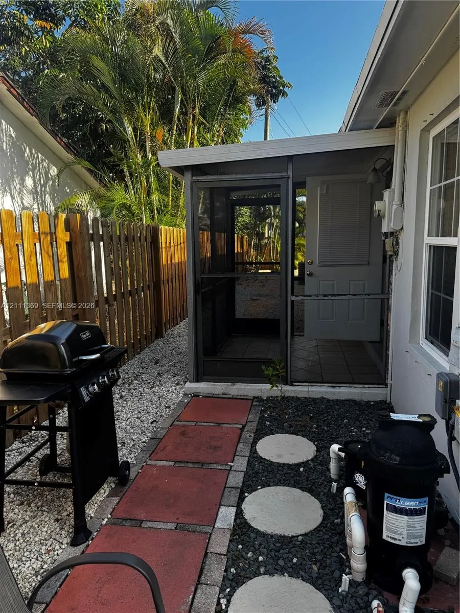 6674 Boston Drive #6274
