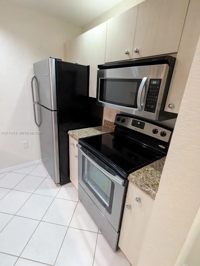 1801 N Flagler Drive #912