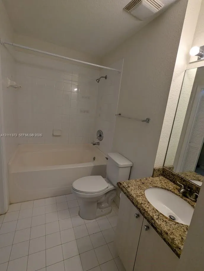 1801 N Flagler Drive #912