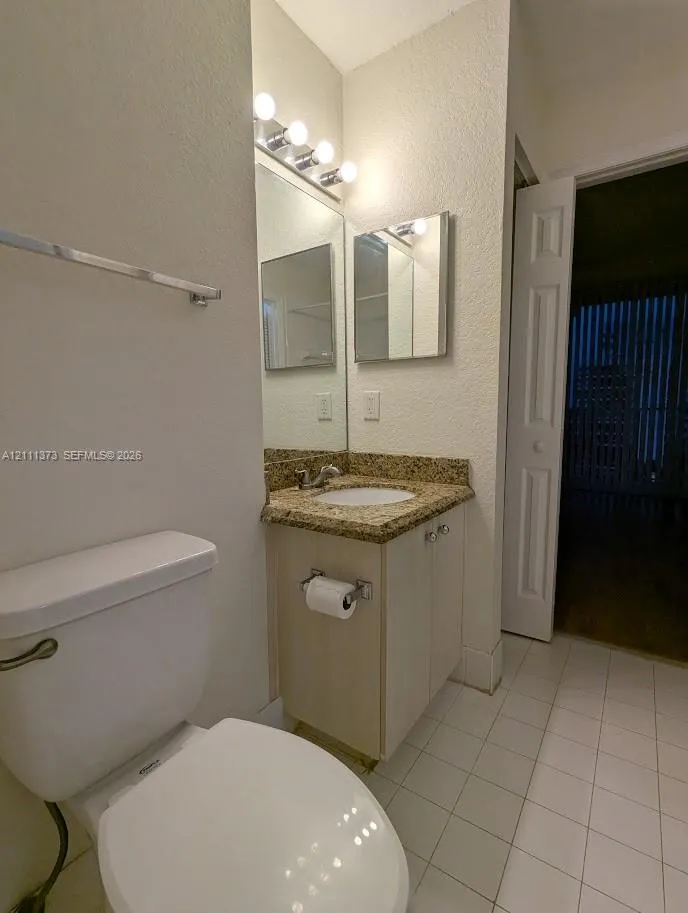 1801 N Flagler Drive #912