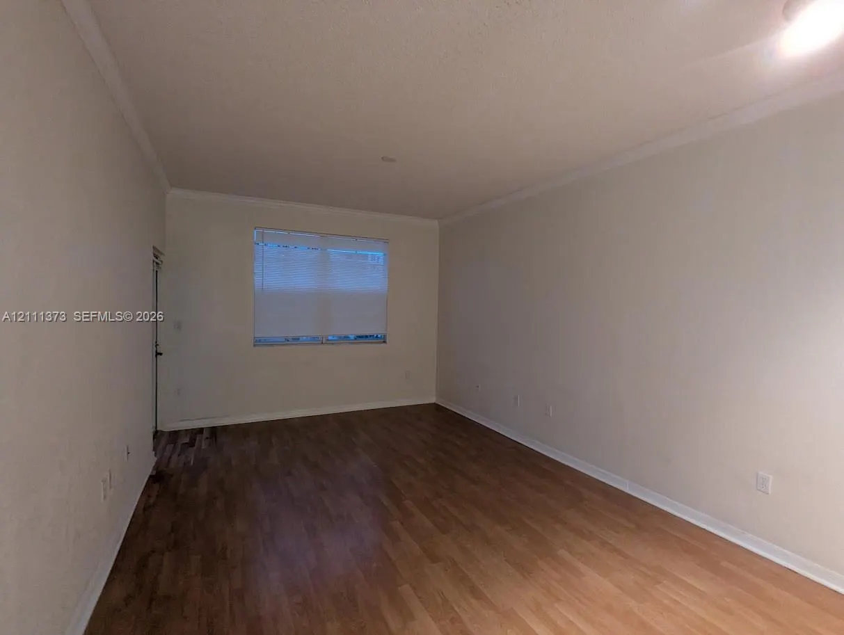 1801 N Flagler Drive #912
