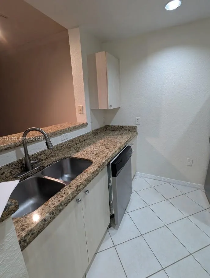 1801 N Flagler Drive #912