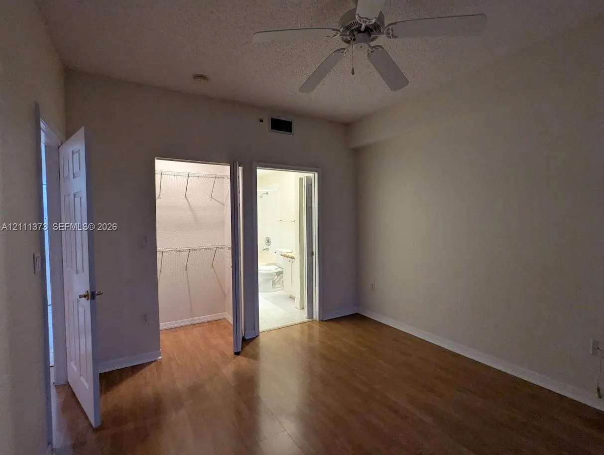 1801 N Flagler Drive #912
