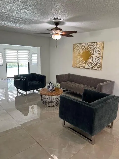 10860 NW 40th Street