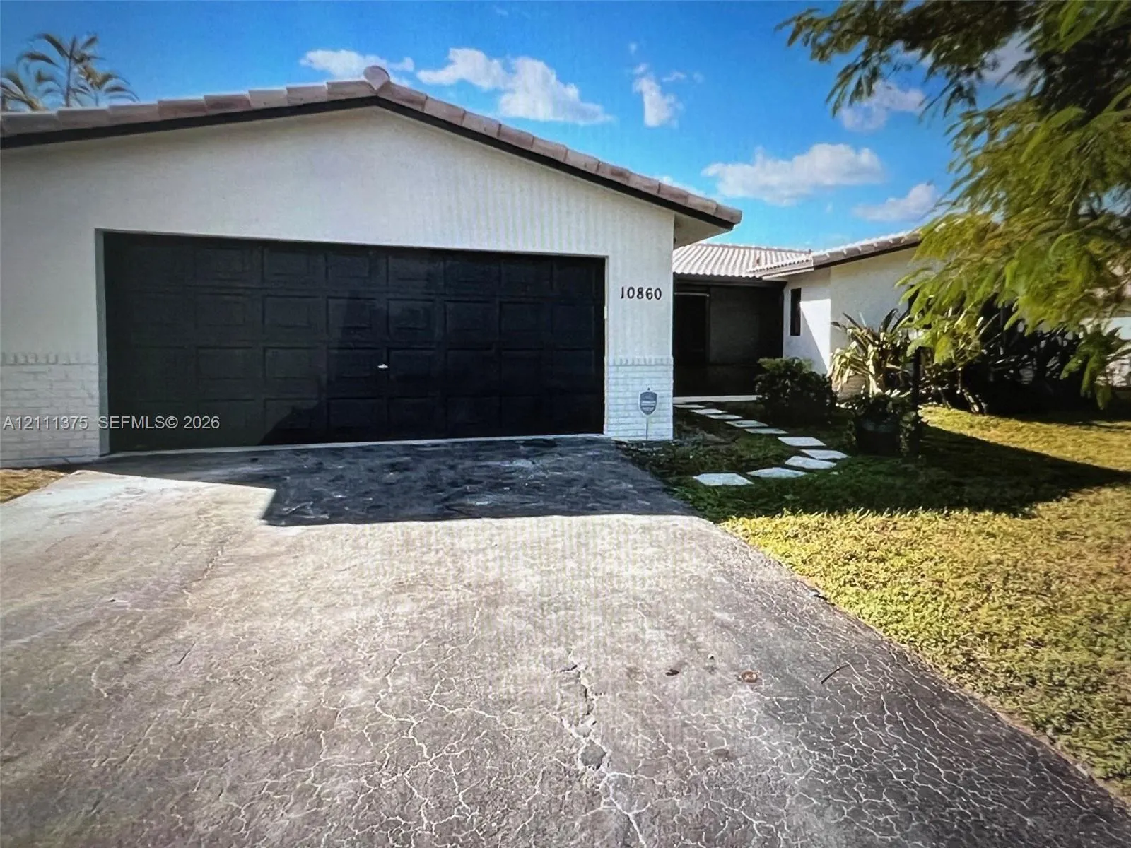 10860 NW 40th Street