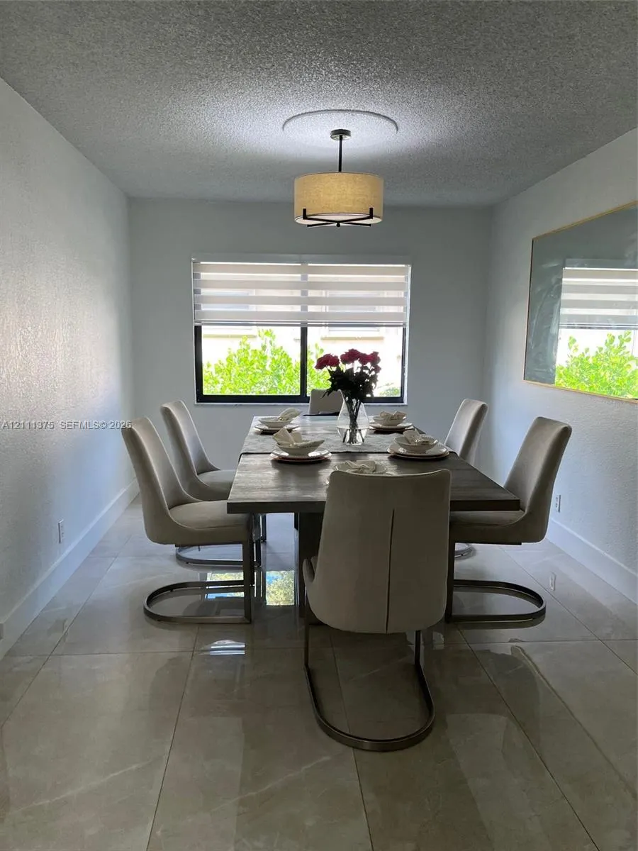 10860 NW 40th Street
