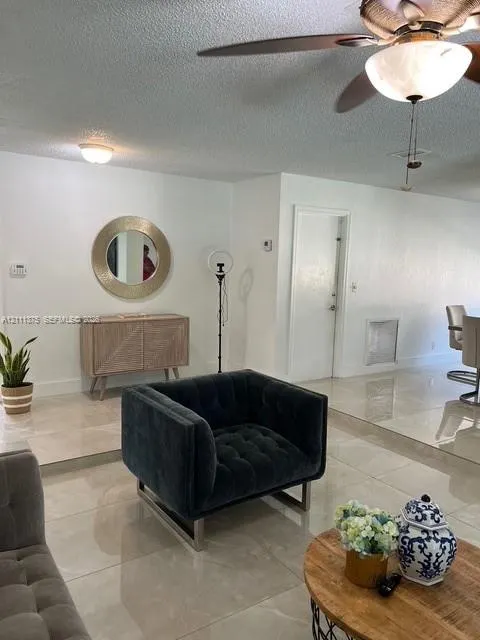 10860 NW 40th Street
