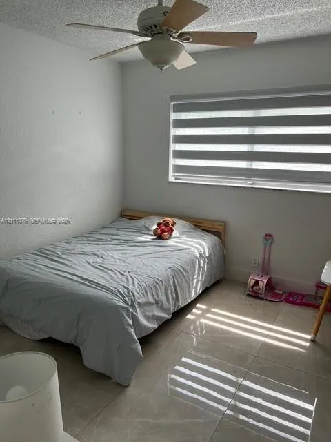 10860 NW 40th Street