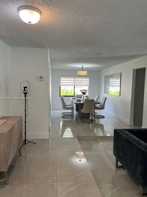 10860 NW 40th Street
