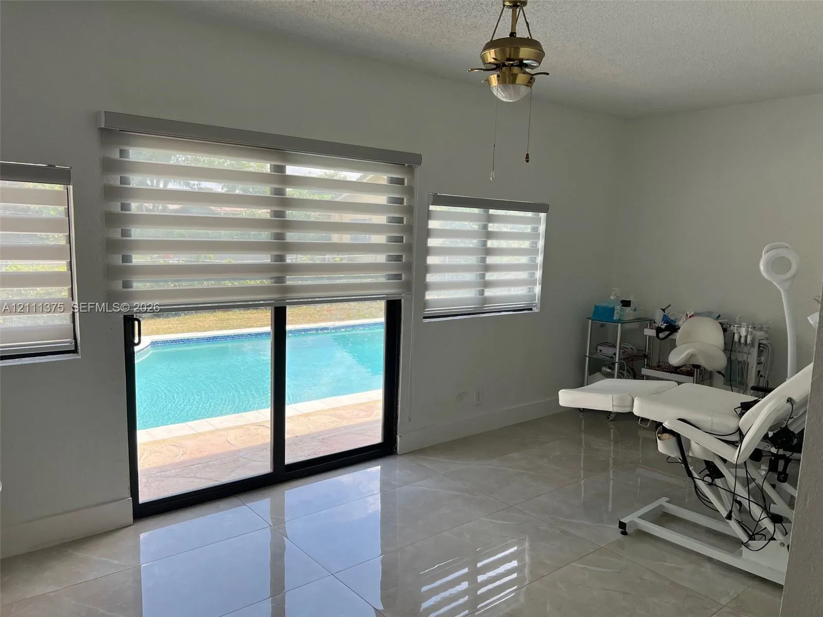 10860 NW 40th Street