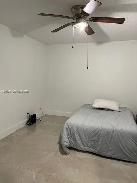 10860 NW 40th Street