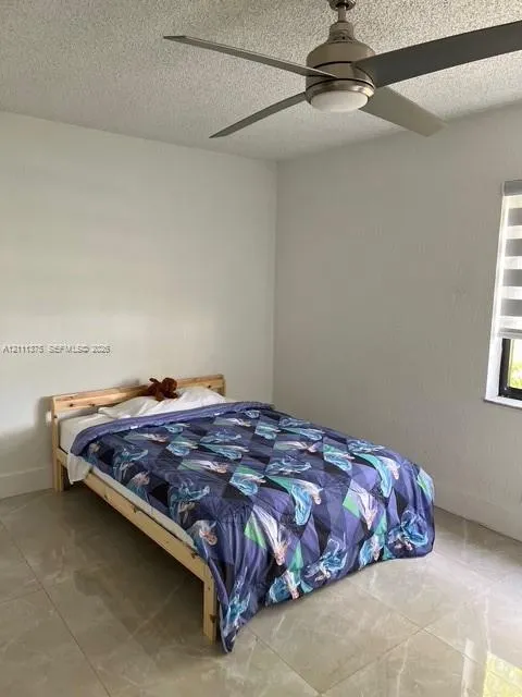 10860 NW 40th Street