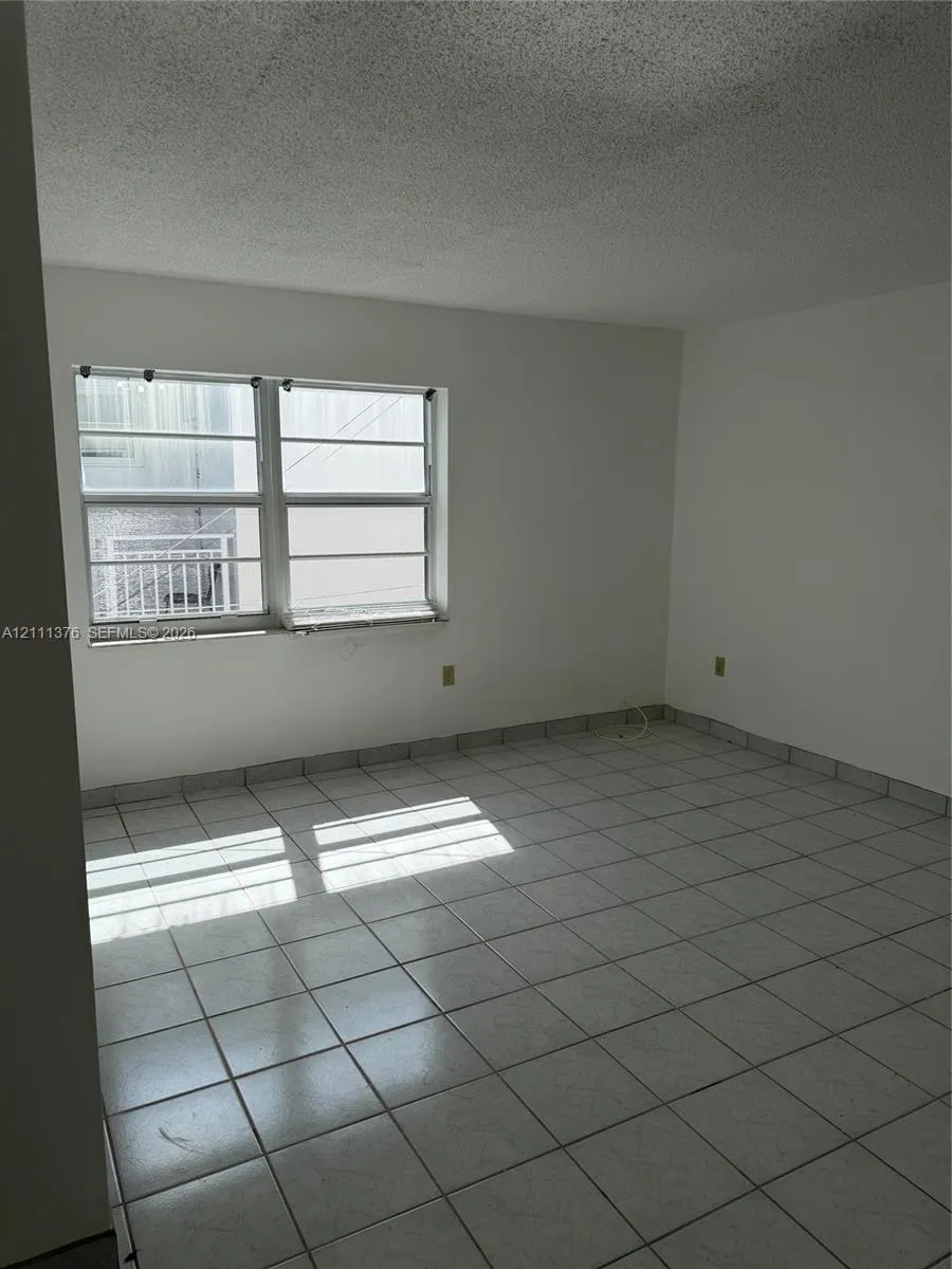 326 Ocean Drive #4