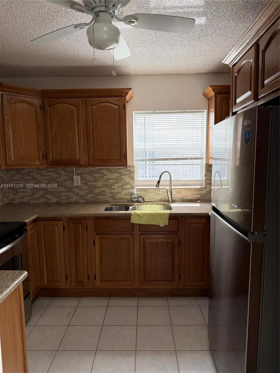 326 Ocean Drive #4
