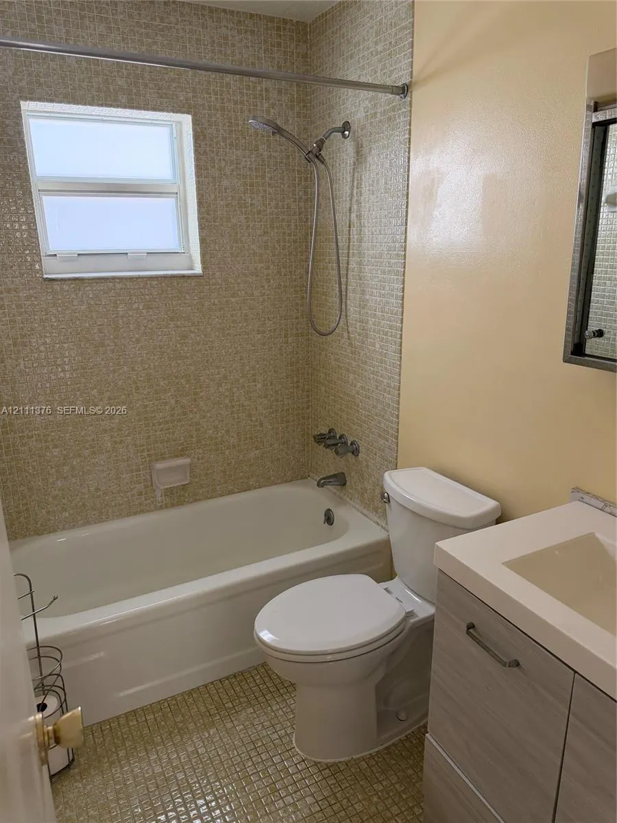 326 Ocean Drive #4