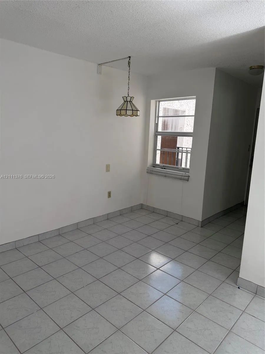 326 Ocean Drive #4