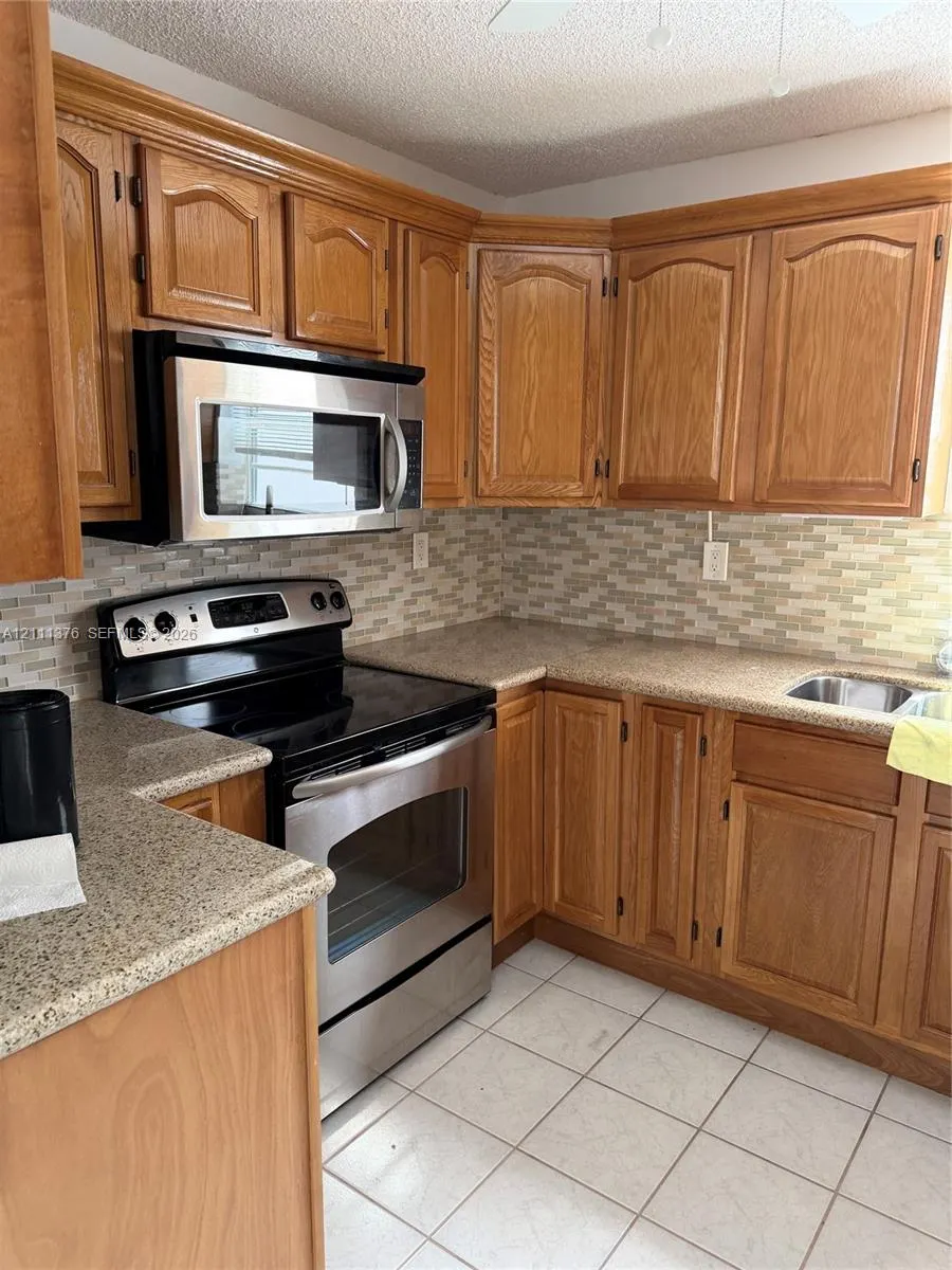 326 Ocean Drive #4
