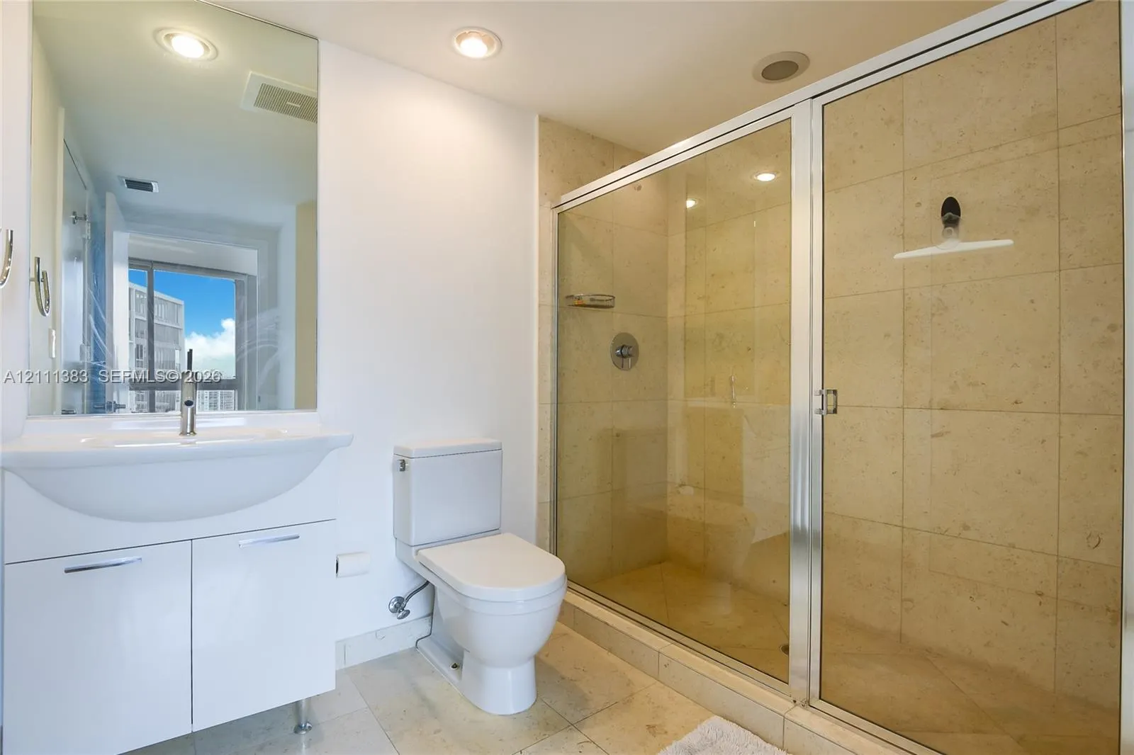 495 Brickell Avenue #4810