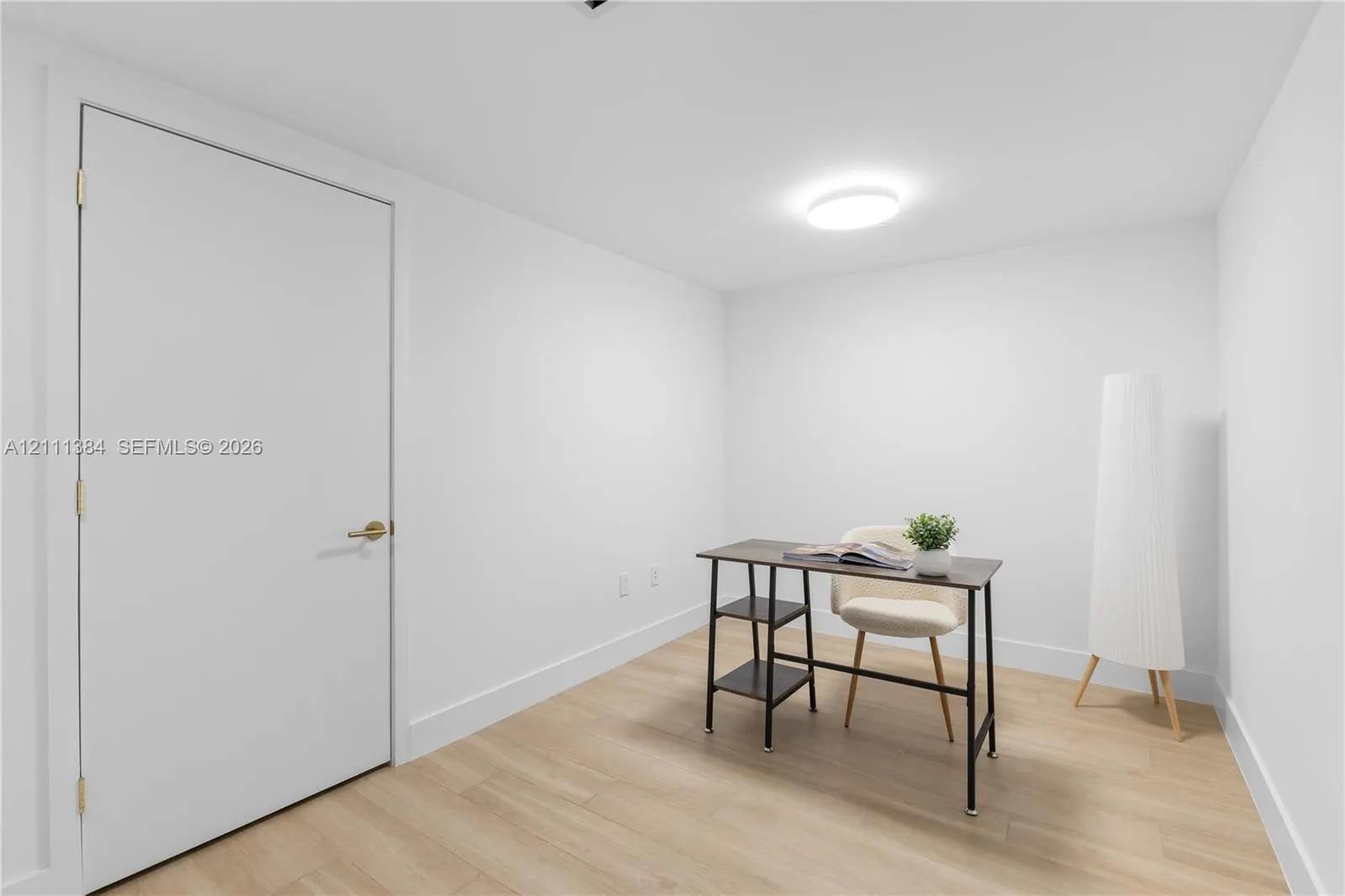 90 NE 32nd Street #504