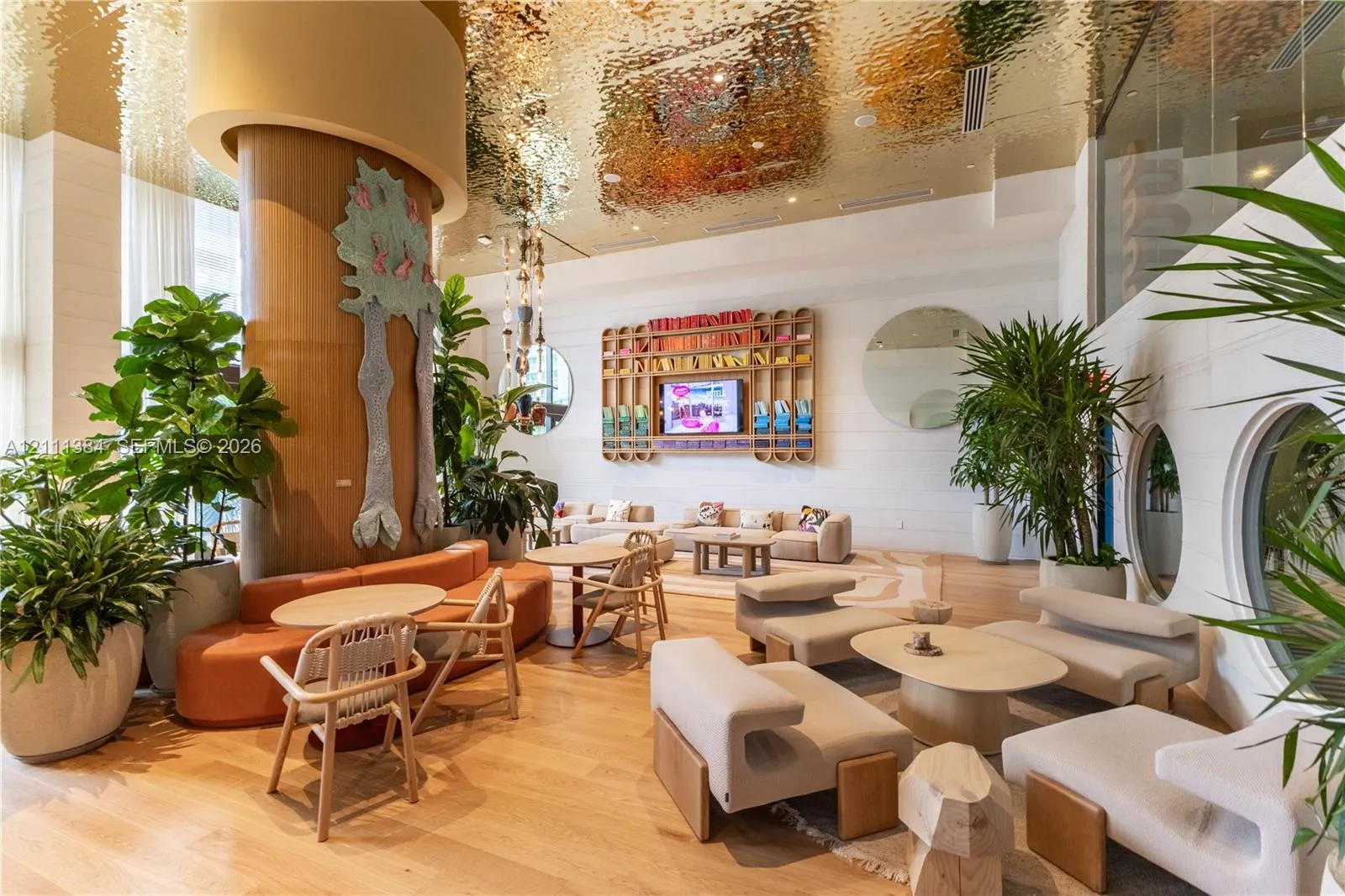 90 NE 32nd Street #504