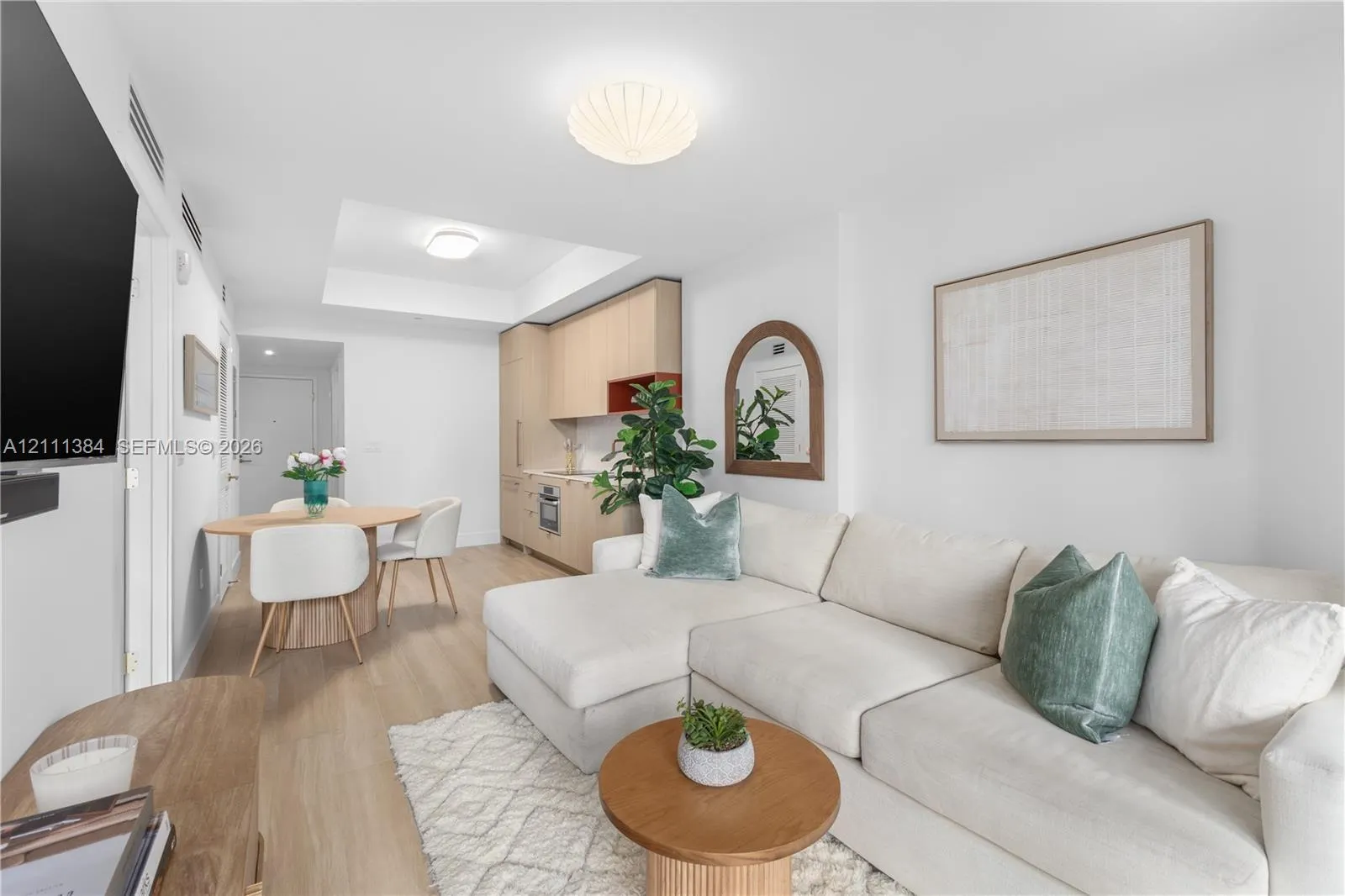 90 NE 32nd Street #504