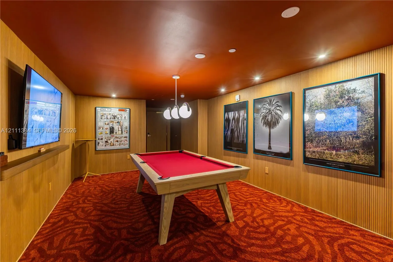 90 NE 32nd Street #504