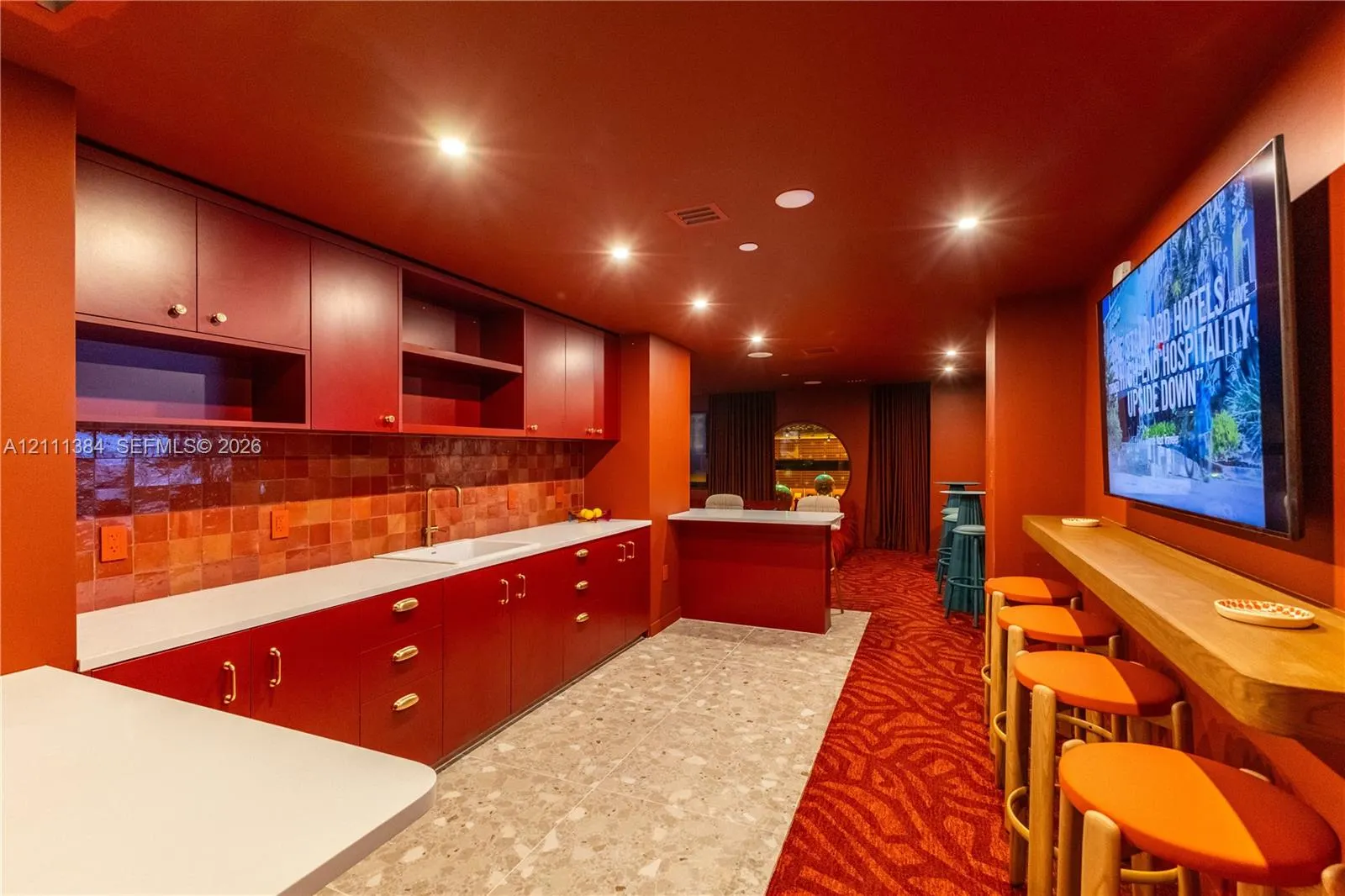 90 NE 32nd Street #504