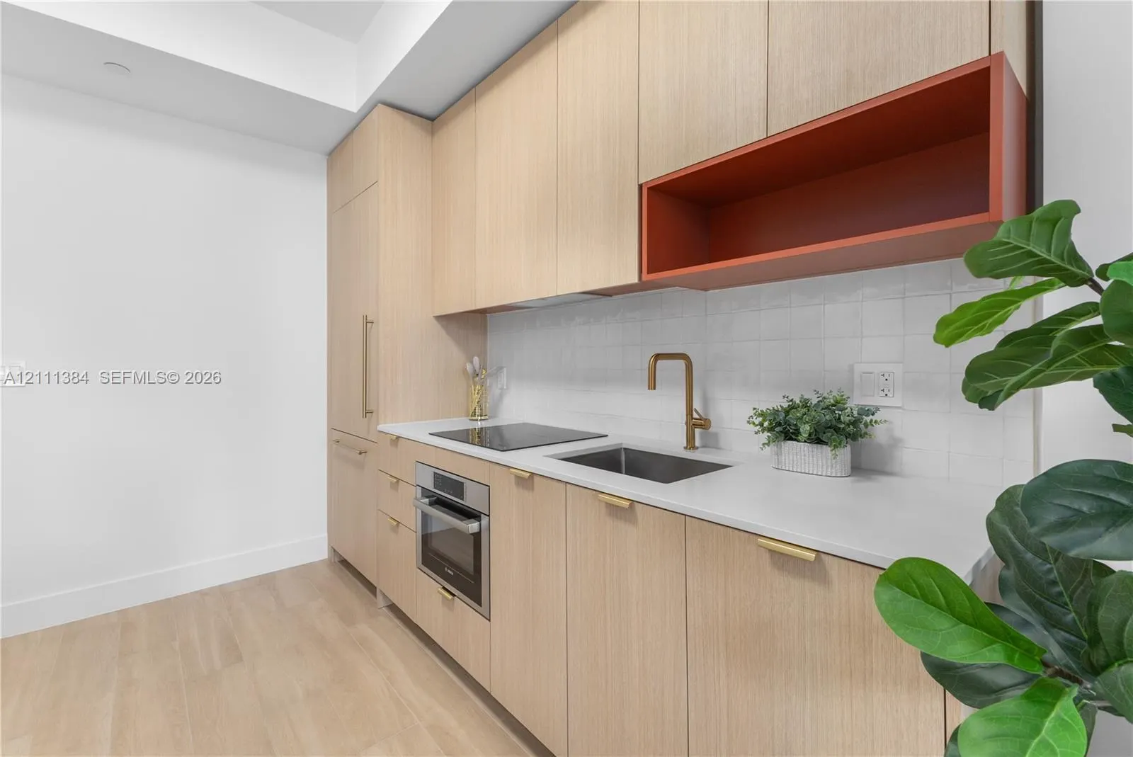 90 NE 32nd Street #504