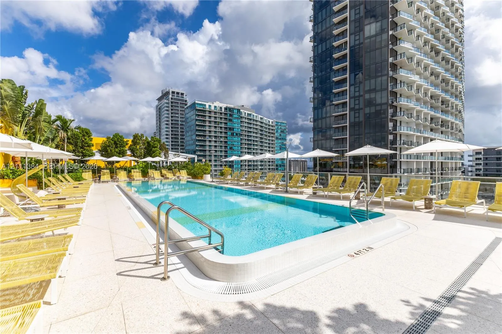 90 NE 32nd Street #504