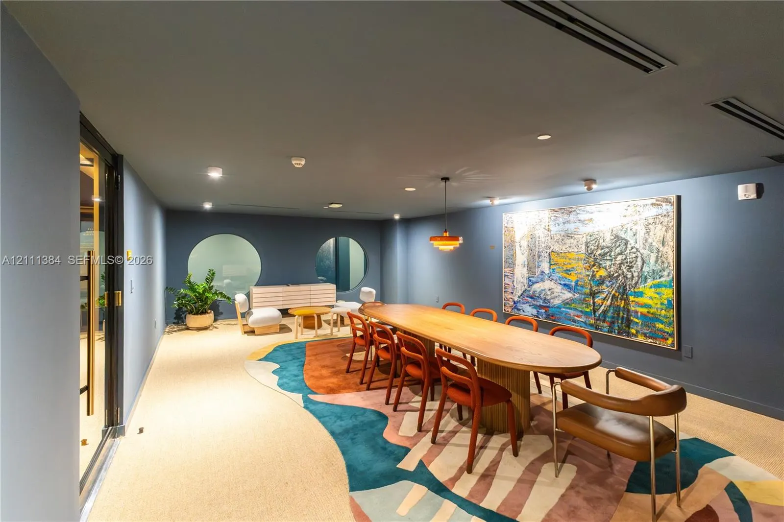 90 NE 32nd Street #504