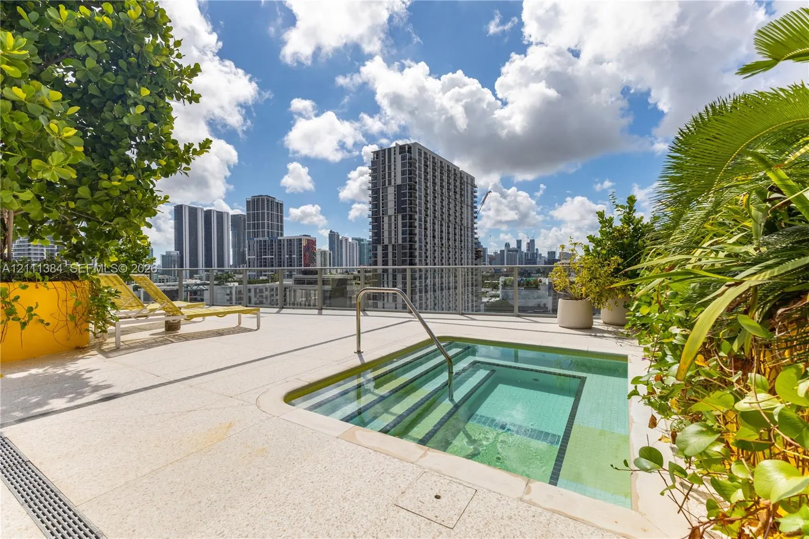 90 NE 32nd Street #504