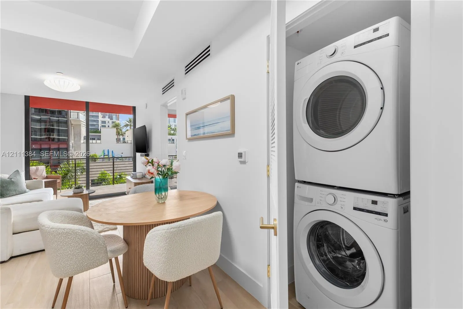 90 NE 32nd Street #504