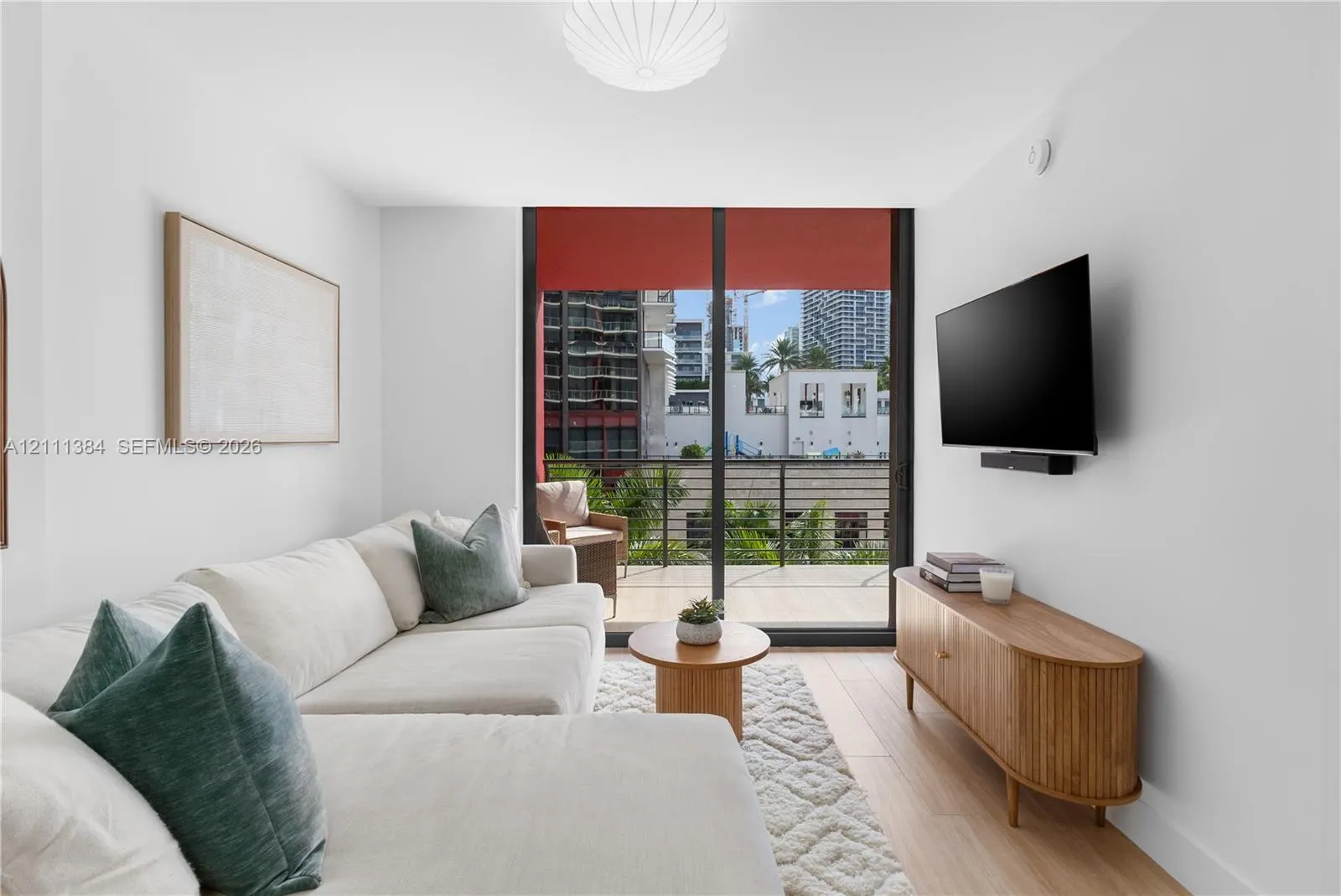 90 NE 32nd Street #504