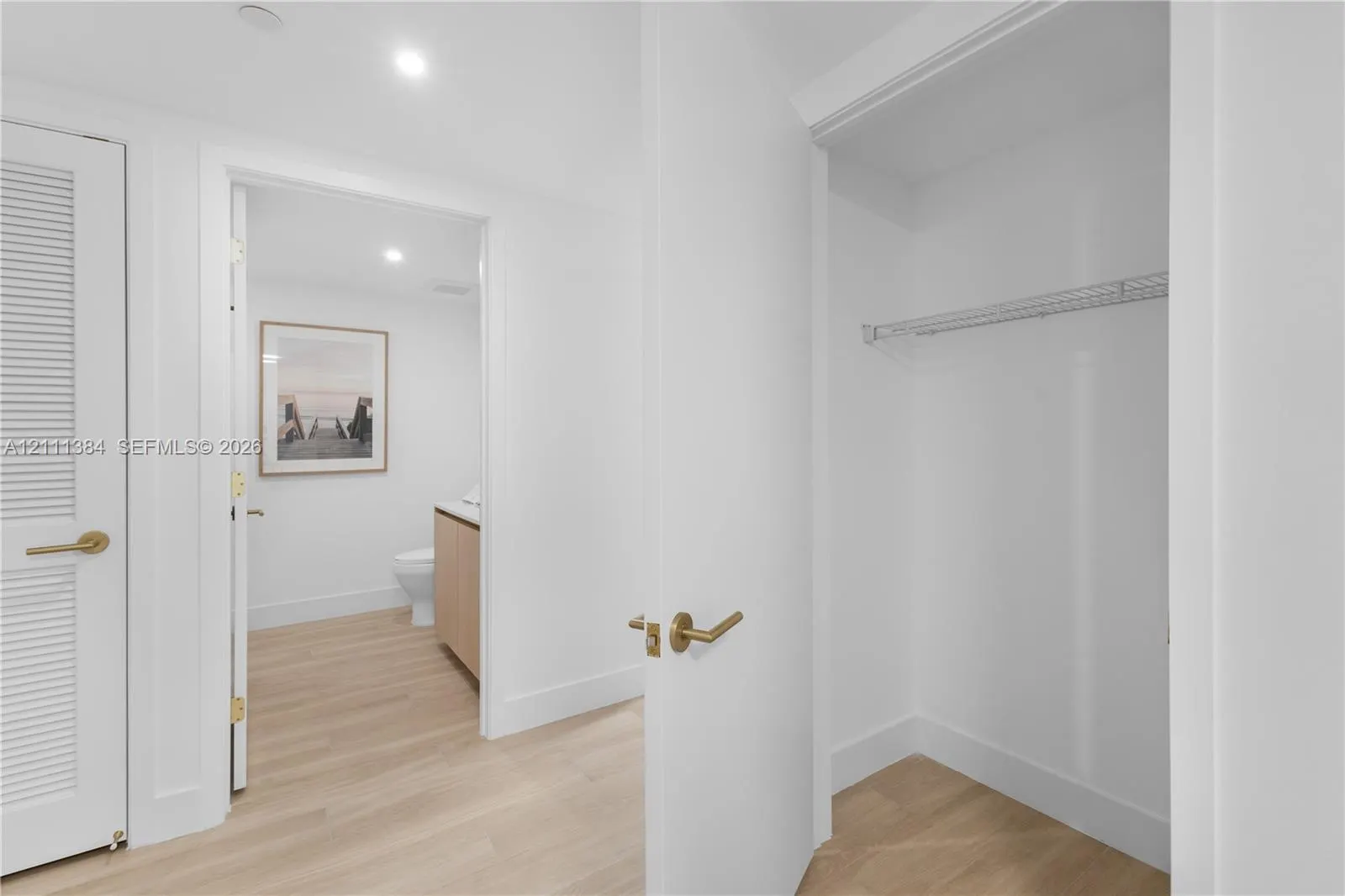 90 NE 32nd Street #504