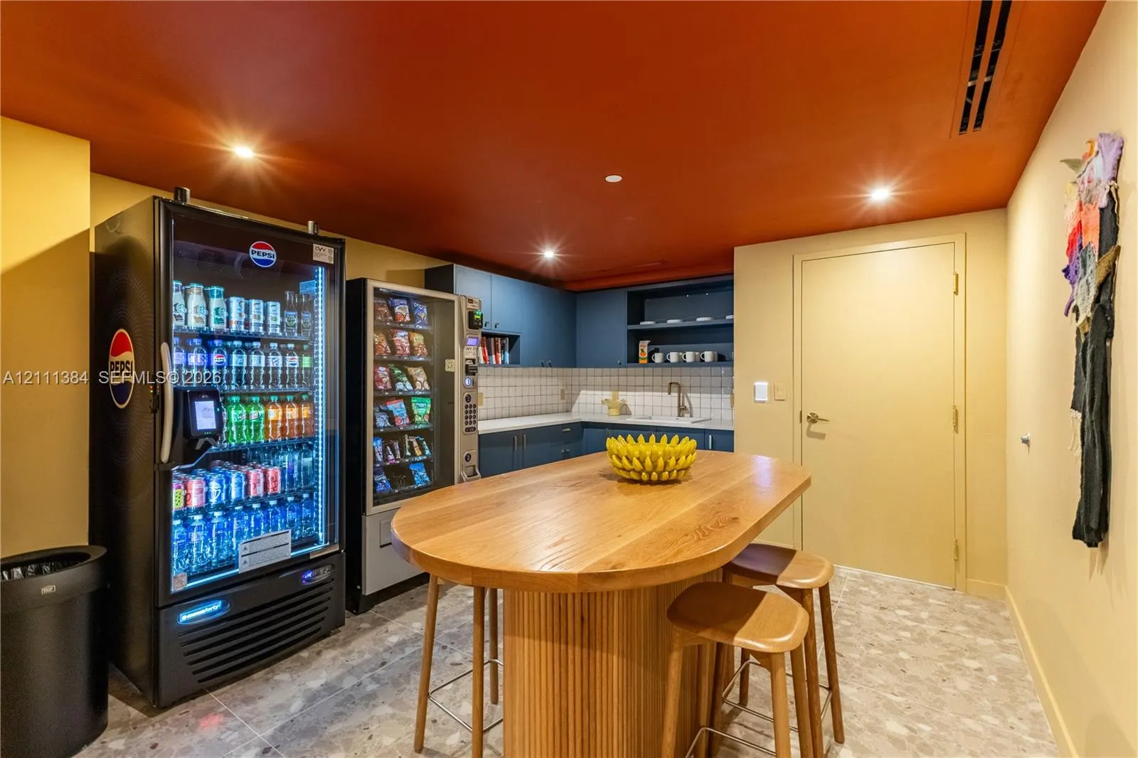 90 NE 32nd Street #504