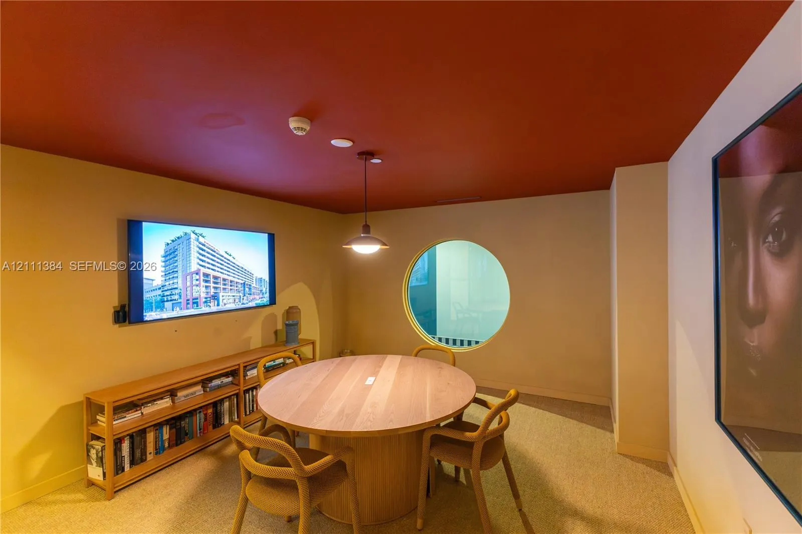 90 NE 32nd Street #504
