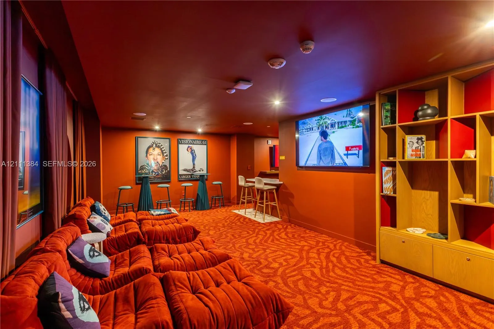 90 NE 32nd Street #504