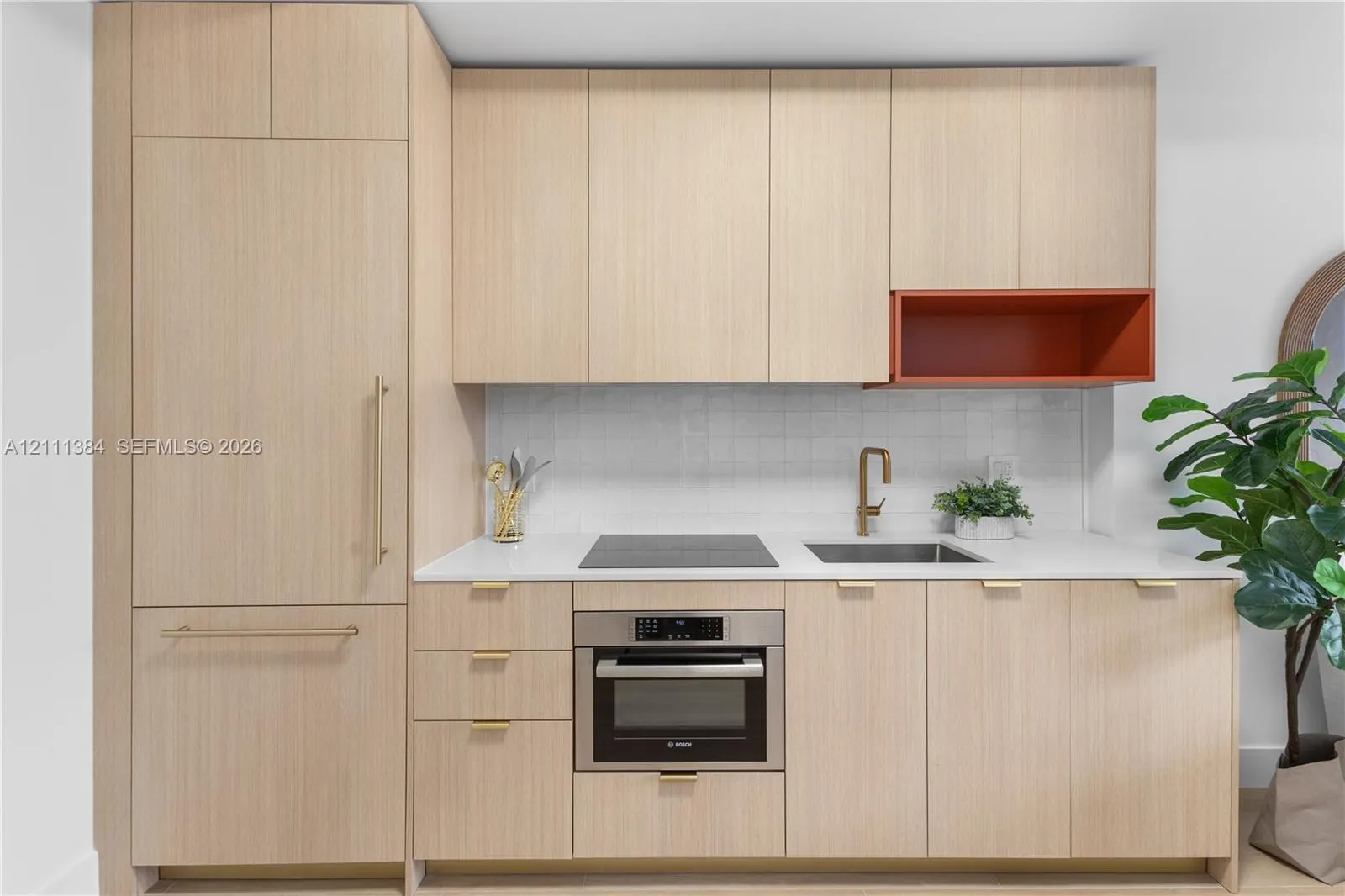 90 NE 32nd Street #504